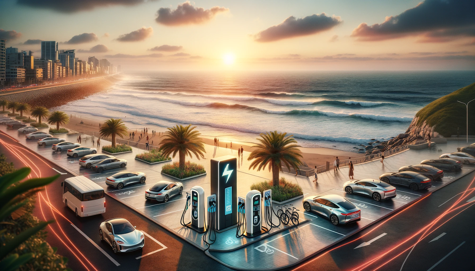 Industry Spotlight: May 22nd - May 28th