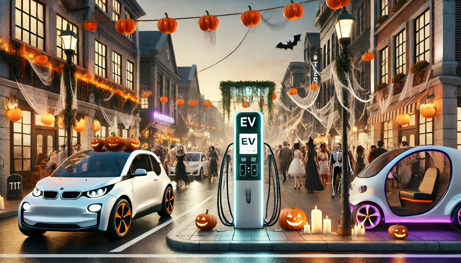 Industry Spotlight: October 23rd - October 29th