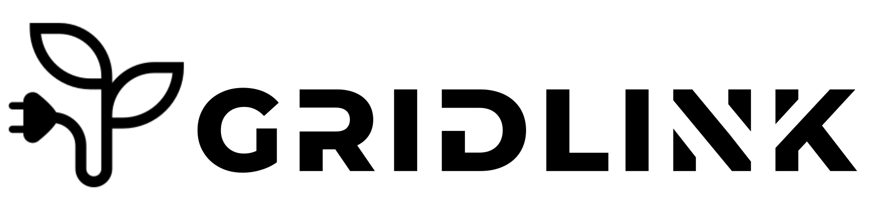 GridLink Logo