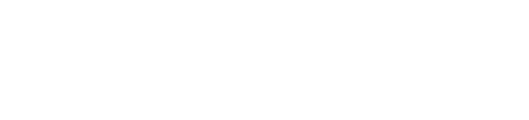 GridLink Logo