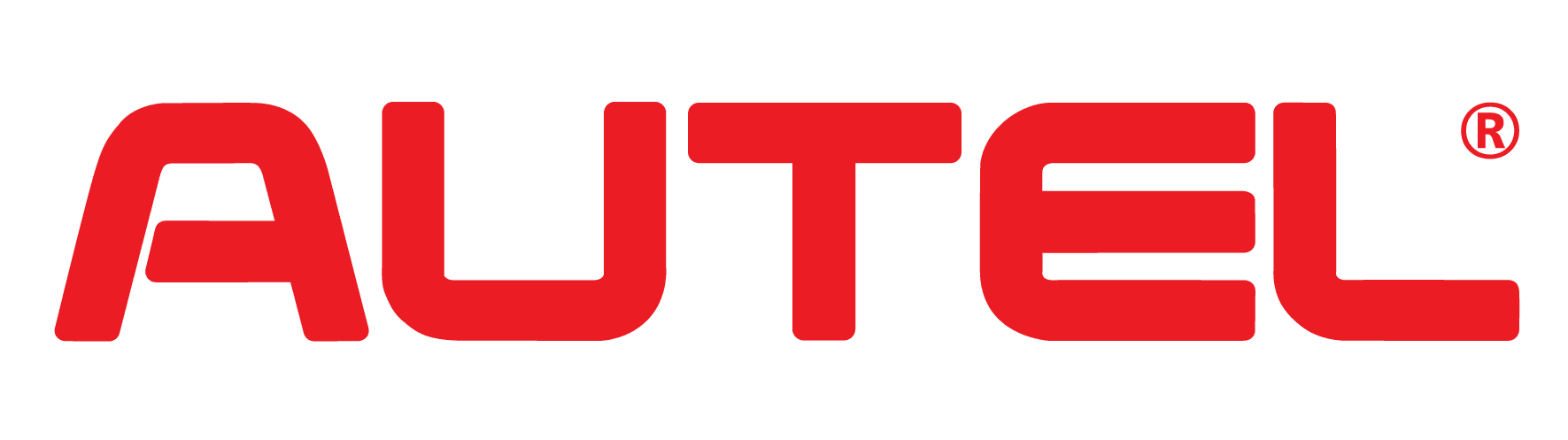 Autel Logo