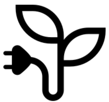 GridLink Logo