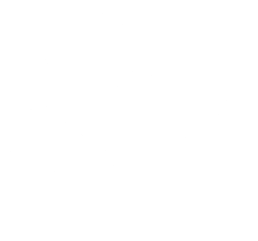 GridLink Logo